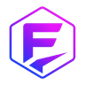 FazerCards